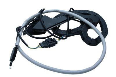 MAXGEAR 15-0217 EAN: 5903766391021.