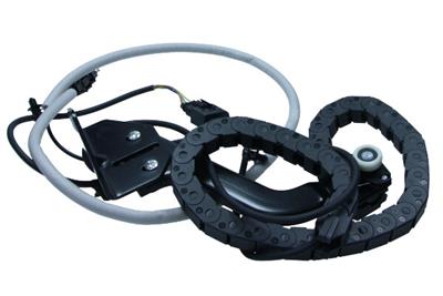 MAXGEAR 15-0217 EAN: 5903766391021.