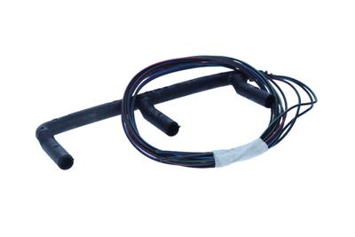 MAXGEAR 15-0222 EAN: 5905141960662.