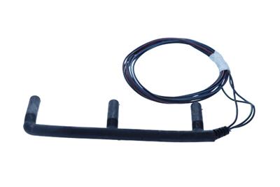 MAXGEAR 15-0222 EAN: 5905141960662.