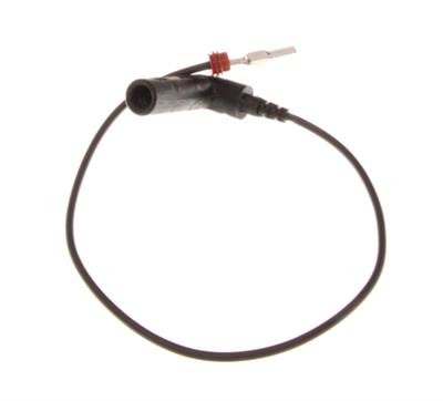 MAXGEAR 15-0223 EAN: 5905141960679.