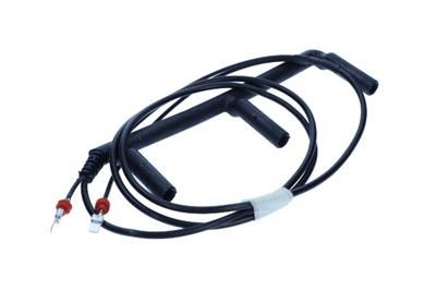 MAXGEAR 15-0267 EAN: 5905141960686.