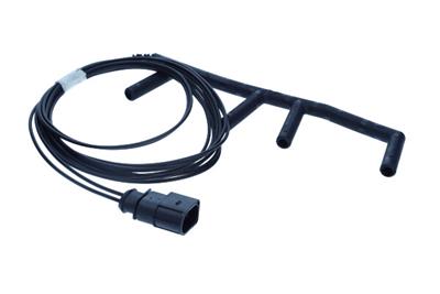 MAXGEAR 15-0274 EAN: 5905141960754.