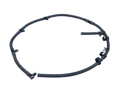 MAXGEAR 15-0299 EAN: 5905141999105.