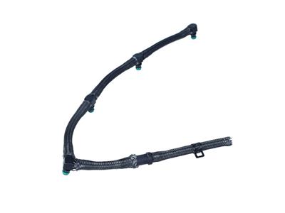 MAXGEAR 15-0300 EAN: 5905141999112.