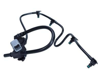 MAXGEAR 15-0305 EAN: 5905141999167.