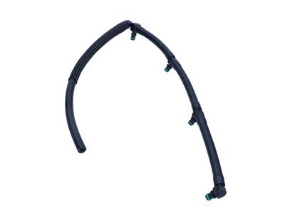 MAXGEAR 15-0312 EAN: 5905141999259.