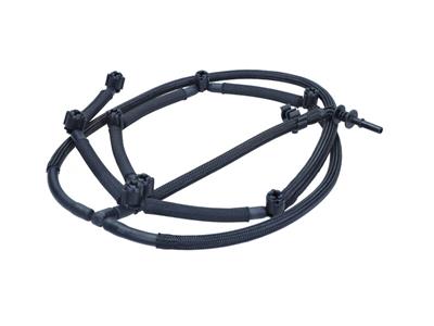 MAXGEAR 15-0313 EAN: 5905141999280.