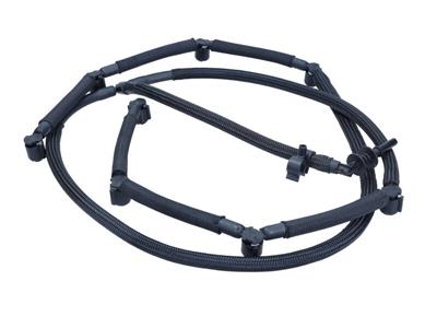 MAXGEAR 15-0313 EAN: 5905141999280.