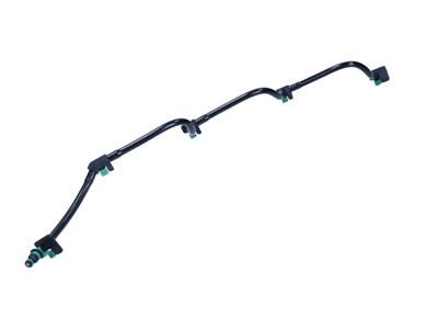 MAXGEAR 15-0323 EAN: 5905141999433.