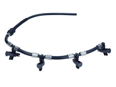 MAXGEAR 15-0324 EAN: 5905141999440.