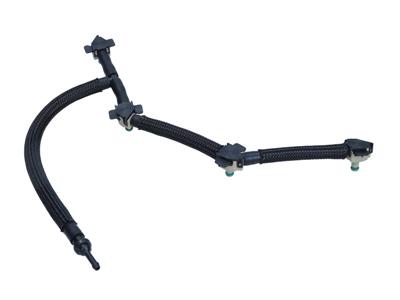 MAXGEAR 15-0329 EAN: 5905141999495.