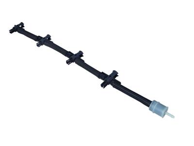 MAXGEAR 15-0330 EAN: 5905141999181.