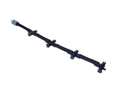 MAXGEAR 15-0330 EAN: 5905141999181.