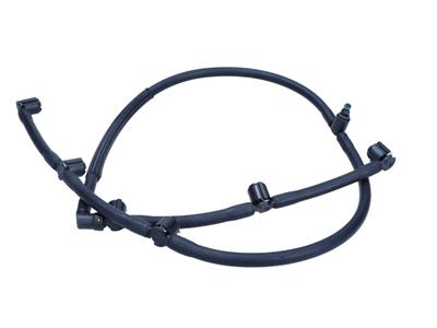 MAXGEAR 15-0331 EAN: 5905141999198.