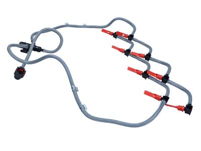 MAXGEAR 15-0332 EAN: 5905141999334.