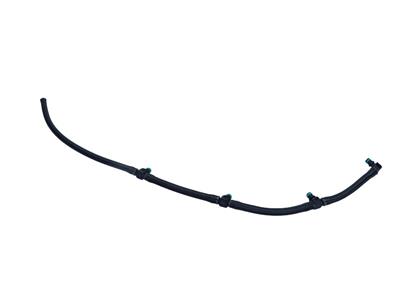 MAXGEAR 15-0337 EAN: 5907057301027.