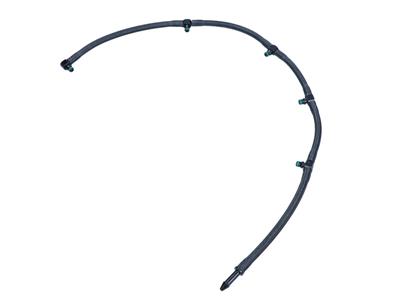 MAXGEAR 15-0341 EAN: 5907057301089.