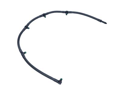 MAXGEAR 15-0341 EAN: 5907057301089.