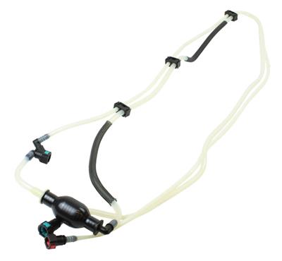 MAXGEAR 15-0345 EAN: 5907057301072.