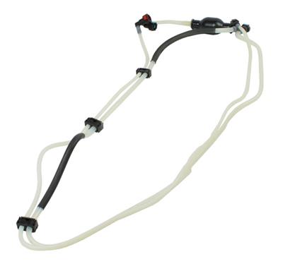 MAXGEAR 15-0345 EAN: 5907057301072.