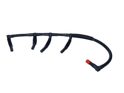 MAXGEAR 15-0347 EAN: 5907057307036.