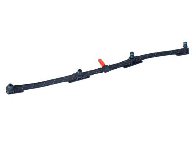 MAXGEAR 15-0351 EAN: 5907057307074.