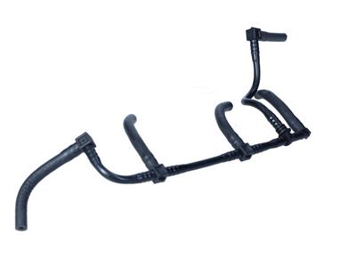 MAXGEAR 15-0353 EAN: 5907057307098.