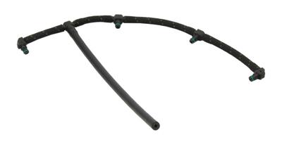 MAXGEAR 15-0358