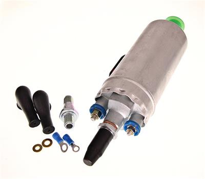 MAXGEAR 43-0015 Číslo výrobce: 15202/MG. EAN: 5907558558449.