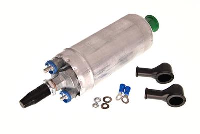 MAXGEAR 43-0016 Číslo výrobce: 15204/MG. EAN: 5907558558456.