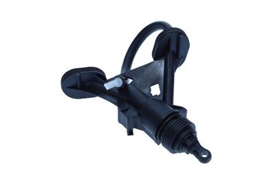 MAXGEAR 46-0055 Číslo výrobce: 1528691/MG. EAN: 5905141955958.