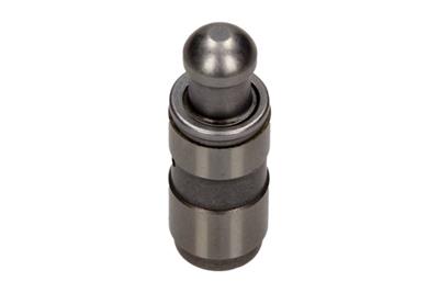 MAXGEAR 17-0042 EAN: 5907558542578.