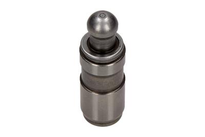 MAXGEAR 17-0043 EAN: 5907558542585.
