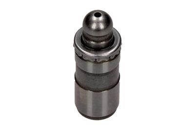 MAXGEAR 17-0052 EAN: 5907558580280.
