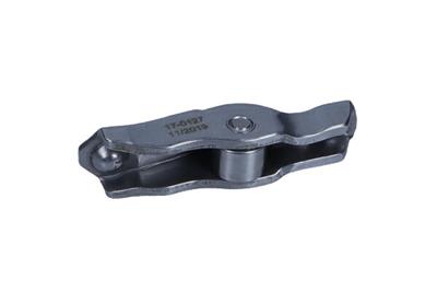 MAXGEAR 17-0127 EAN: 5902659733788.