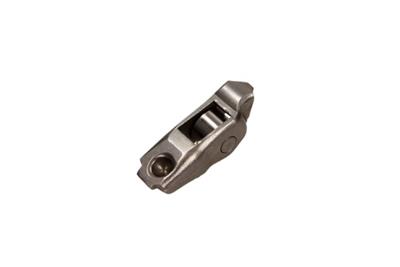 MAXGEAR 17-0144 EAN: 5902659785770.