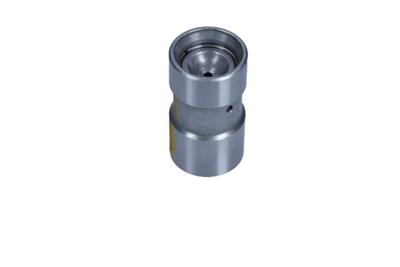 MAXGEAR 17-0154 EAN: 5902659785978.