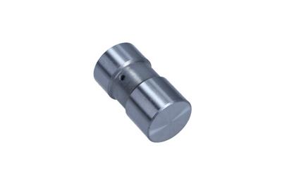MAXGEAR 17-0154 EAN: 5902659785978.