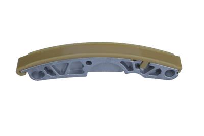 MAXGEAR 17-0158 EAN: 5902659786012.