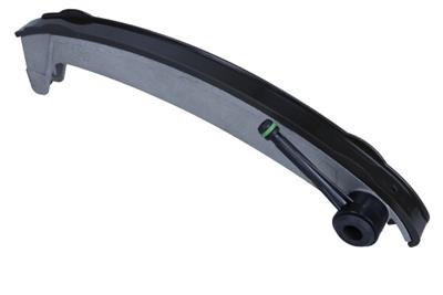 MAXGEAR 17-0160 EAN: 5902659786036.