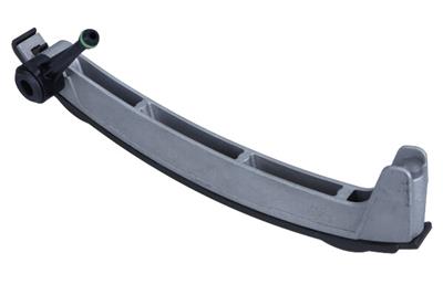 MAXGEAR 17-0160 EAN: 5902659786036.