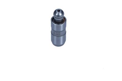 MAXGEAR 17-0165 EAN: 5902659791276.