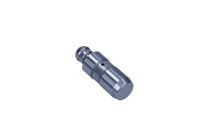 MAXGEAR 17-0165 EAN: 5902659791276.