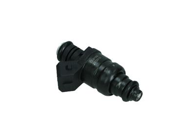 MAXGEAR 17-0168 EAN: 5902659793546.