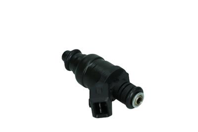 MAXGEAR 17-0168 EAN: 5902659793546.