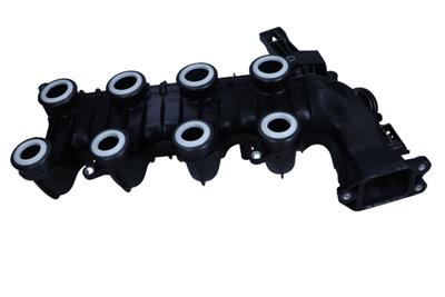 MAXGEAR 17-0173 EAN: 5902659796660.