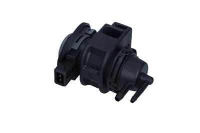 MAXGEAR 17-0175 EAN: 5903364316105.