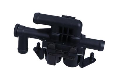 MAXGEAR 17-0199 EAN: 5903766351346.