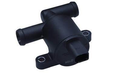 MAXGEAR 17-0201 EAN: 5903766351360.